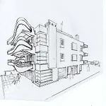 Isla Appartement Néoi Póroi