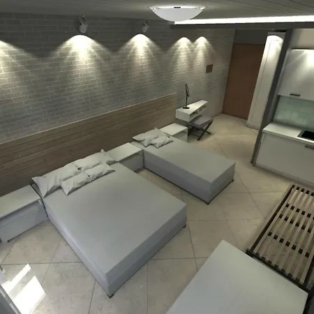 Isla نيوي بوروي