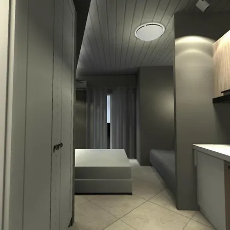 Isla نيوي بوروي